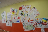 Детский языковой лагерь в Германии с преподавателями носителями языка - <ro>Изображение</ro><ru>Изображение</ru> #6, <ru>Объявление</ru> #1021209