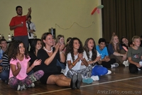 Детский языковой лагерь в Германии с преподавателями носителями языка - <ro>Изображение</ro><ru>Изображение</ru> #2, <ru>Объявление</ru> #1021209