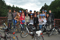 Детский языковой лагерь в Германии с преподавателями носителями языка - <ro>Изображение</ro><ru>Изображение</ru> #5, <ru>Объявление</ru> #1021209