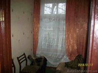 Продам дом Чугуев парковая зона - <ro>Изображение</ro><ru>Изображение</ru> #4, <ru>Объявление</ru> #1025492