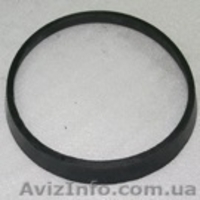 Тормозная накладка (Феридо) г/п 3,2 т. - <ro>Изображение</ro><ru>Изображение</ru> #1, <ru>Объявление</ru> #1028137