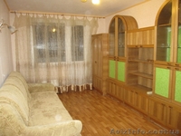 Сдам 2 ком. квартиру пос. Жуковского - <ro>Изображение</ro><ru>Изображение</ru> #1, <ru>Объявление</ru> #1021949