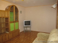 Сдам 2 ком. квартиру пос. Жуковского - <ro>Изображение</ro><ru>Изображение</ru> #2, <ru>Объявление</ru> #1021949