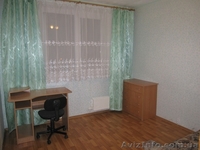 Сдам 2 ком. квартиру пос. Жуковского - <ro>Изображение</ro><ru>Изображение</ru> #3, <ru>Объявление</ru> #1021949