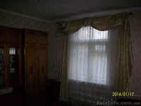 Продам дом Чугуев парковая зона - <ro>Изображение</ro><ru>Изображение</ru> #3, <ru>Объявление</ru> #1025492