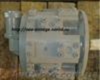 Гидромотор радиально-поршневой высокомоментный МРФ 400 25 М 1  , МРФ400 предназн - <ro>Изображение</ro><ru>Изображение</ru> #2, <ru>Объявление</ru> #1023659