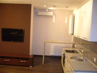 Сдам 3к-студию, 100м, VIP, элитновострой "Ультра" - <ro>Изображение</ro><ru>Изображение</ru> #1, <ru>Объявление</ru> #1021236