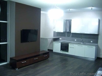 Сдам 3к-студию, 100м, VIP, элитновострой "Ультра" - <ro>Изображение</ro><ru>Изображение</ru> #2, <ru>Объявление</ru> #1021236