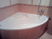 3к.кв. В кирпичном доме. м. Холодная Гора 2 минуты.  - <ro>Изображение</ro><ru>Изображение</ru> #2, <ru>Объявление</ru> #1019970