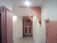 3к.кв. В кирпичном доме. м. Холодная Гора 2 минуты.  - <ro>Изображение</ro><ru>Изображение</ru> #5, <ru>Объявление</ru> #1019970