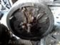 Тиски станочные 250 мм (7200-0225-02) чугунные.  - <ro>Изображение</ro><ru>Изображение</ru> #1, <ru>Объявление</ru> #1030099