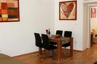 Сдается 1 к.кв. пр.Гагарина. - <ro>Изображение</ro><ru>Изображение</ru> #2, <ru>Объявление</ru> #1029472