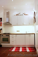 Сдается 1 к.кв. пр.Гагарина. - <ro>Изображение</ro><ru>Изображение</ru> #3, <ru>Объявление</ru> #1029472