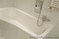 Сдается 1 к.кв. пр.Гагарина. - <ro>Изображение</ro><ru>Изображение</ru> #4, <ru>Объявление</ru> #1029472