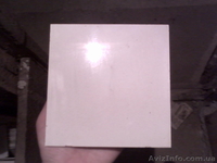 Керамическая плитка бу - <ro>Изображение</ro><ru>Изображение</ru> #1, <ru>Объявление</ru> #1029716