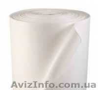 Звукоизоляция Эхокор, шумоизоляция ЭхоКор, теплоизоляция ЭхоКор, тейп, сплен, - <ro>Изображение</ro><ru>Изображение</ru> #5, <ru>Объявление</ru> #1029933