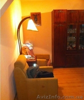 Быстро продам 1к. кв. на П.Поле ул.Старицкого - <ro>Изображение</ro><ru>Изображение</ru> #1, <ru>Объявление</ru> #1020102