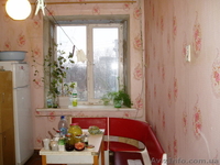 Продается светлая просторная трехкомнатная квартира - <ro>Изображение</ro><ru>Изображение</ru> #10, <ru>Объявление</ru> #1043406