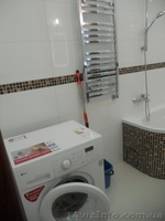 Сдам 2-х ком. квартиру на Салтовке, м.Ак.Павлова - <ro>Изображение</ro><ru>Изображение</ru> #3, <ru>Объявление</ru> #1036698