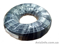 Шланги кислородные, газовые, ацетиленовые - <ro>Изображение</ro><ru>Изображение</ru> #1, <ru>Объявление</ru> #1039603