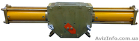 Пневмогидропривода - <ro>Изображение</ro><ru>Изображение</ru> #1, <ru>Объявление</ru> #1038955