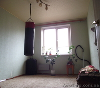 Продается вместительная трехкомнатная квартира - <ro>Изображение</ro><ru>Изображение</ru> #6, <ru>Объявление</ru> #1040087