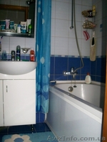 Впервые в продаже 2 к. кв. 8/12. - <ro>Изображение</ro><ru>Изображение</ru> #1, <ru>Объявление</ru> #1041610