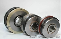 Выключатели путевые и муфты электромагнитные от производителя - <ro>Изображение</ro><ru>Изображение</ru> #2, <ru>Объявление</ru> #1035817