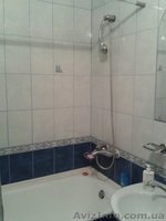 Продам 2-х к. кв. на Рогани - <ro>Изображение</ro><ru>Изображение</ru> #3, <ru>Объявление</ru> #1047672