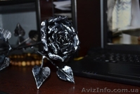 Необычный подарок девушке на 8 марта - <ro>Изображение</ro><ru>Изображение</ru> #1, <ru>Объявление</ru> #1047140