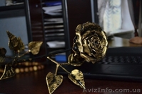 Необычный подарок девушке на 8 марта - <ro>Изображение</ro><ru>Изображение</ru> #4, <ru>Объявление</ru> #1047140