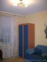 Впервые в продаже 2 к. кв. 8/12. - <ro>Изображение</ro><ru>Изображение</ru> #4, <ru>Объявление</ru> #1041610