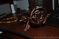 Необычный подарок девушке на 8 марта - <ro>Изображение</ro><ru>Изображение</ru> #5, <ru>Объявление</ru> #1047140