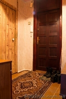 Сдам посуточно свою 2 х к кв ХАИ Wi-fi - <ro>Изображение</ro><ru>Изображение</ru> #8, <ru>Объявление</ru> #1035435