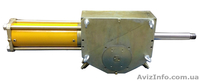 Пневмогидропривода - <ro>Изображение</ro><ru>Изображение</ru> #5, <ru>Объявление</ru> #1038955