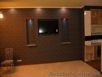 Сдам 2-х ком. квартиру на Салтовке, м.Ак.Павлова - <ro>Изображение</ro><ru>Изображение</ru> #1, <ru>Объявление</ru> #1036698