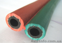 Шланги кислородные, газовые, ацетиленовые - <ro>Изображение</ro><ru>Изображение</ru> #3, <ru>Объявление</ru> #1039603
