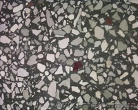 Промышленные мозаичные полы Харьков - <ro>Изображение</ro><ru>Изображение</ru> #3, <ru>Объявление</ru> #1044775