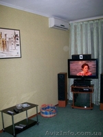 Впервые в продаже 2 к. кв. 8/12. - <ro>Изображение</ro><ru>Изображение</ru> #6, <ru>Объявление</ru> #1041610