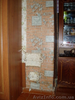 Продается светлая просторная трехкомнатная квартира - <ro>Изображение</ro><ru>Изображение</ru> #6, <ru>Объявление</ru> #1043406