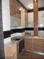 Сдам 2-х ком. квартиру на Салтовке, м.Ак.Павлова - <ro>Изображение</ro><ru>Изображение</ru> #5, <ru>Объявление</ru> #1036698