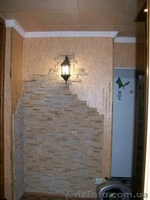 Впервые в продаже 2 к. кв. 8/12. - <ro>Изображение</ro><ru>Изображение</ru> #7, <ru>Объявление</ru> #1041610