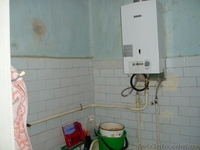 Продается светлая просторная трехкомнатная квартира - <ro>Изображение</ro><ru>Изображение</ru> #7, <ru>Объявление</ru> #1043406