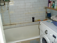 Продается светлая просторная трехкомнатная квартира - <ro>Изображение</ro><ru>Изображение</ru> #8, <ru>Объявление</ru> #1043406