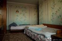 Сдам посуточно свою 2 х к кв ХАИ Wi-fi - <ro>Изображение</ro><ru>Изображение</ru> #4, <ru>Объявление</ru> #1035435