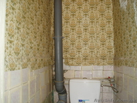 Продается светлая просторная трехкомнатная квартира - <ro>Изображение</ro><ru>Изображение</ru> #9, <ru>Объявление</ru> #1043406