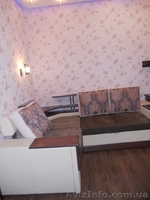 Сдам 2-х ком. квартиру на Салтовке, м.Ак.Павлова - <ro>Изображение</ro><ru>Изображение</ru> #4, <ru>Объявление</ru> #1036698