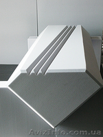 Звукоизоляция, шумоизоляция, теплоизоляция, тейп, сплен, пенополиэтилен,  - <ro>Изображение</ro><ru>Изображение</ru> #1, <ru>Объявление</ru> #1041859