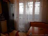 Сдам 1-к квартиру на Салтовке, ул. Гв. Широненцев - <ro>Изображение</ro><ru>Изображение</ru> #2, <ru>Объявление</ru> #1036699