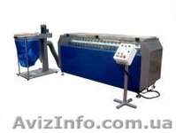 профессиональные машины для сушки ковров - <ro>Изображение</ro><ru>Изображение</ru> #2, <ru>Объявление</ru> #1045274